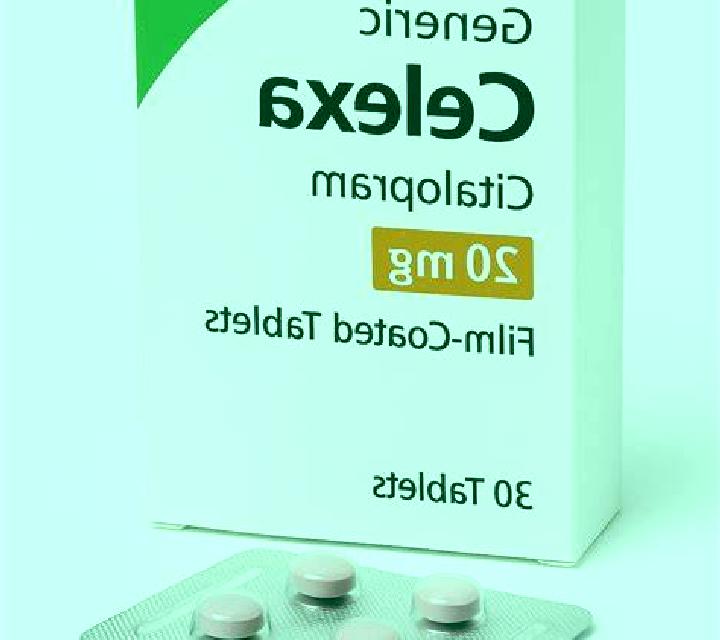 Celexa celexa neurotransmiter pharmacy
