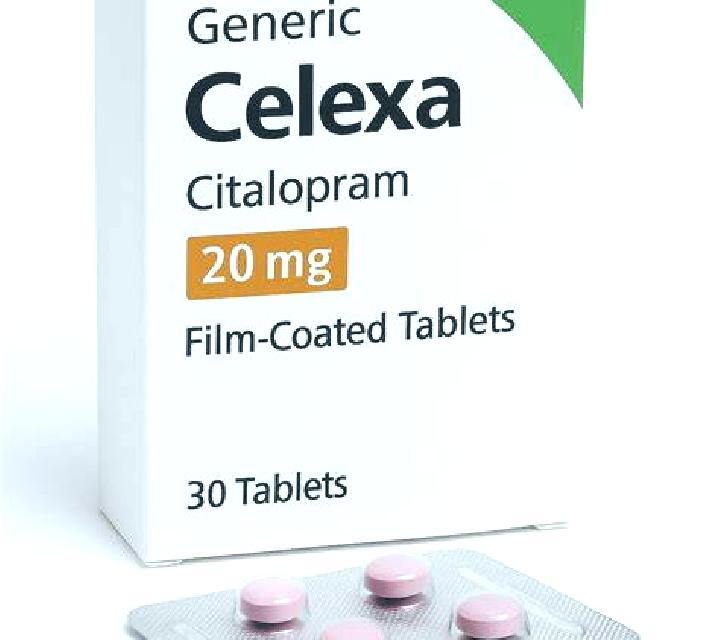 Celexa celexa neurotransmitters pharmacy