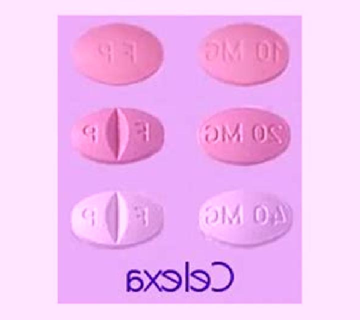 Celexa celexa newborn pills