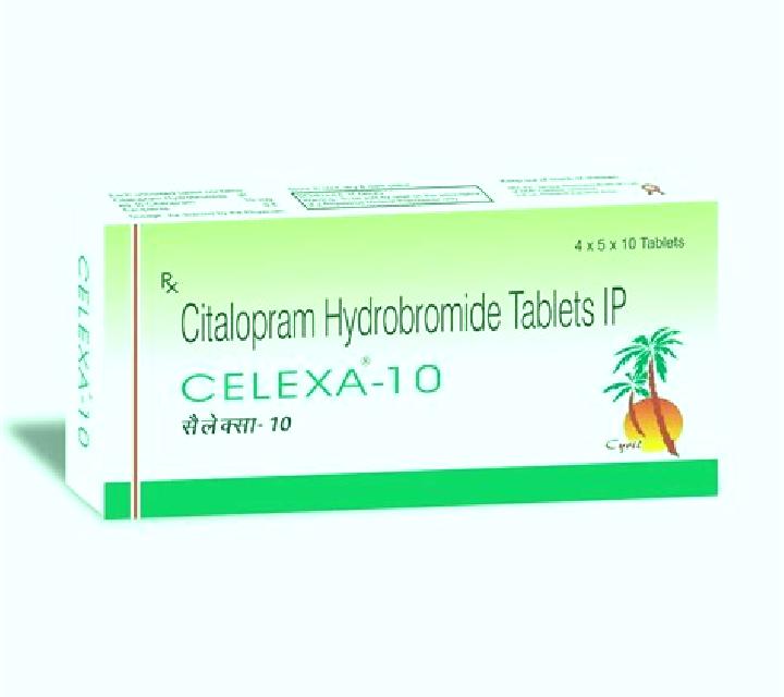 Celexa celexa next mg up from 40 tablet