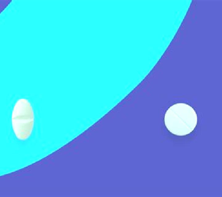 Celexa celexa nicotine interaction pills