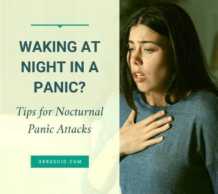 Celexa celexa night panic attacks pharmacy