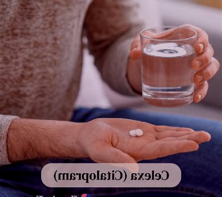 Celexa celexa night sweats go away pharmacy