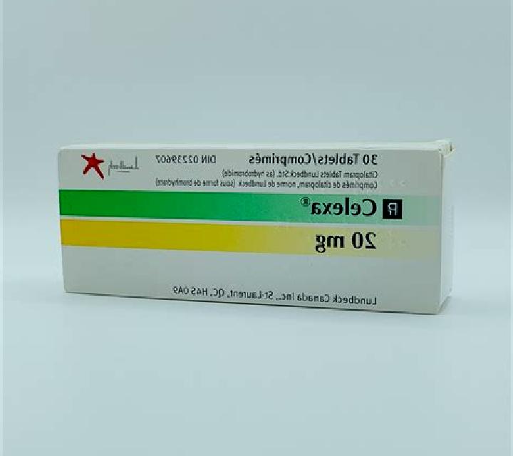Celexa celexa night terrors pharmacy