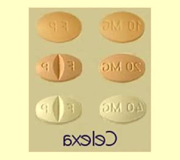 Celexa celexa no ejaculation medication
