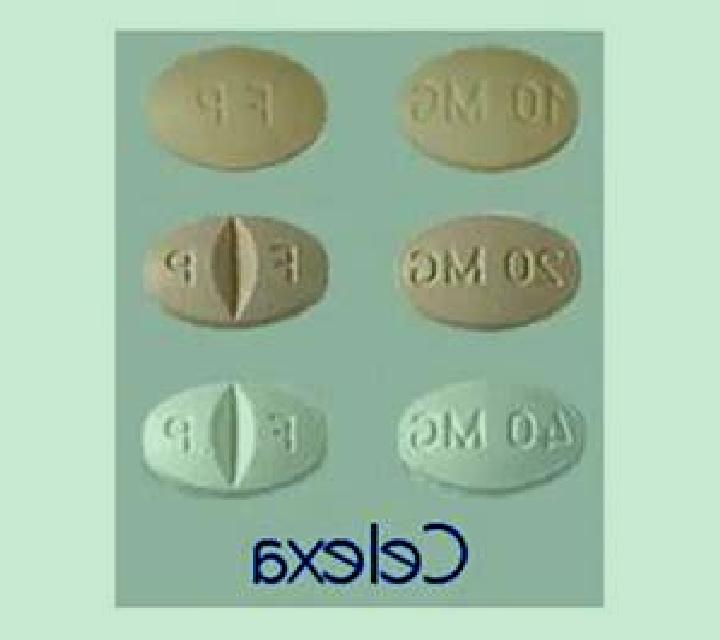 Celexa celexa no ejaculation pills
