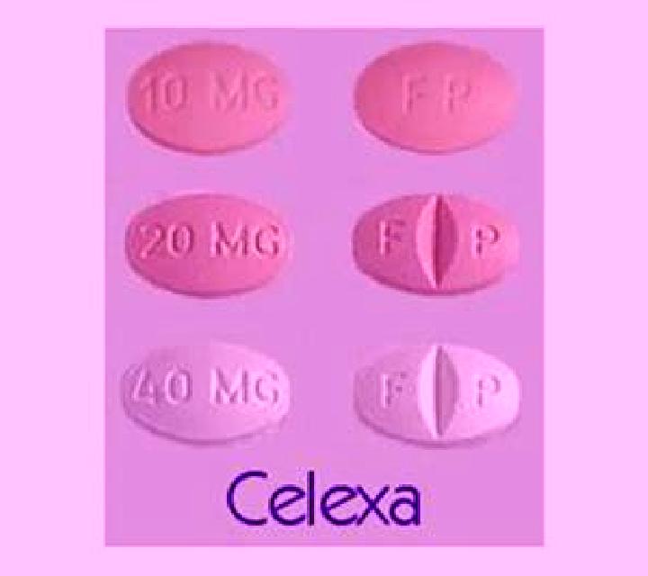 Celexa celexa no energy pharmacy