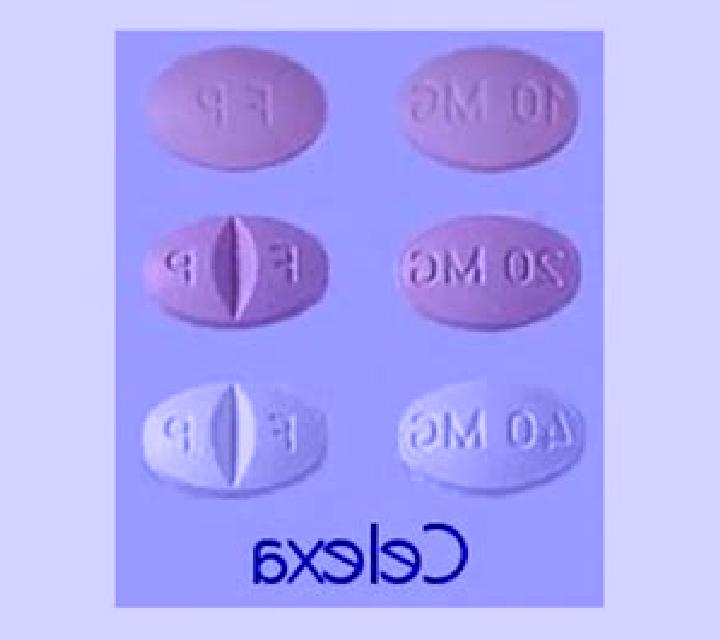 Celexa celexa no longer effective pharmacy