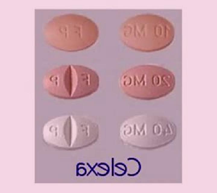 Celexa celexa no longer effective pills