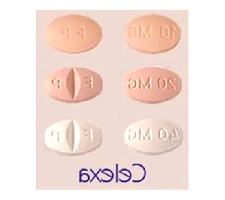 Celexa celexa no longer working medication