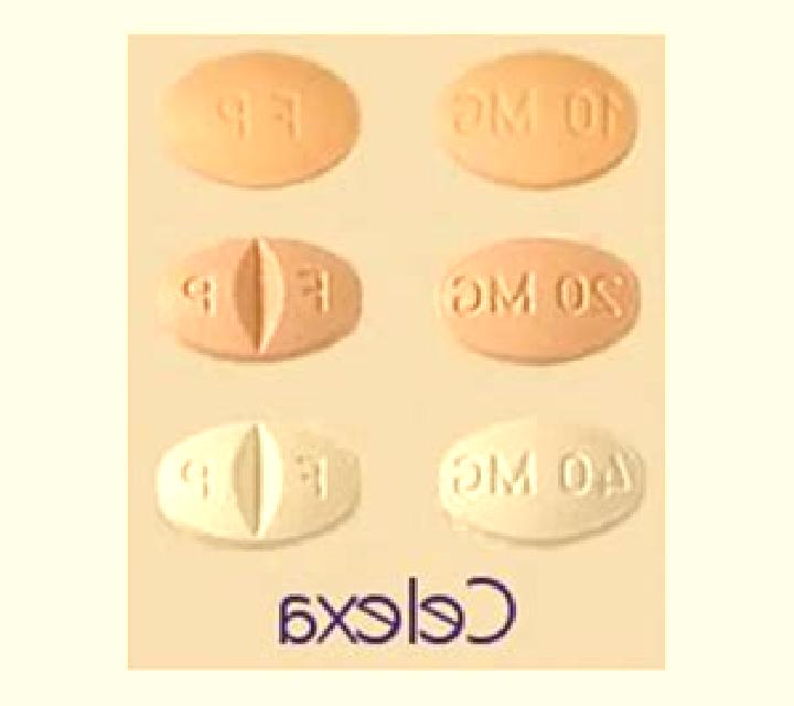 Celexa celexa no motivation pharmacy