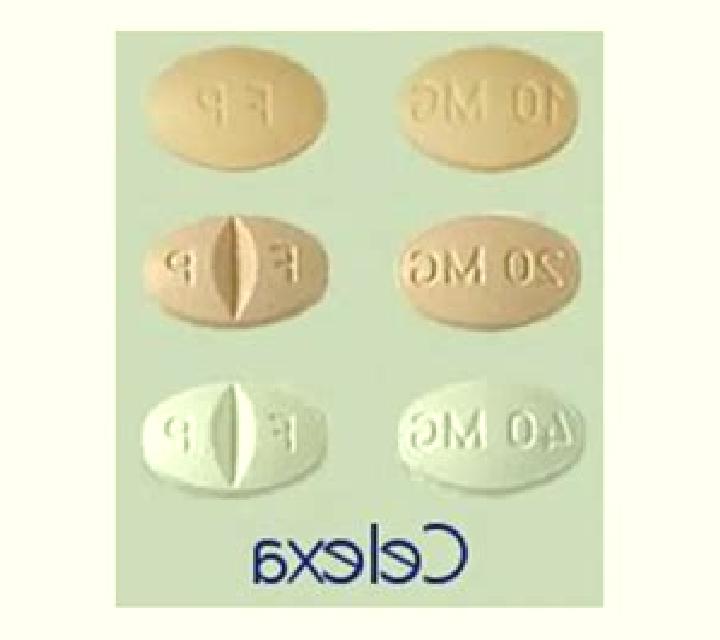 Celexa celexa no orgasm pharmacy