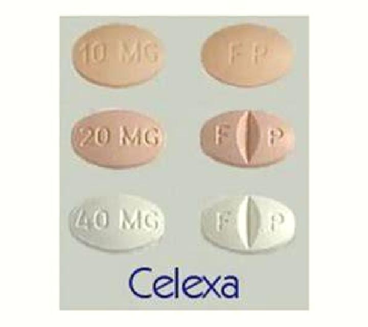 Celexa celexa no orgasm pills