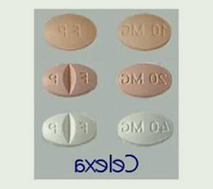 Celexa celexa no sleep pharmacy