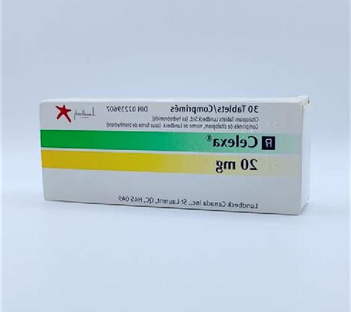 Celexa celexa norco pharmacy