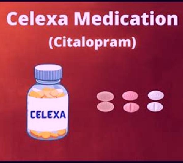 Celexa celexa norco tablet