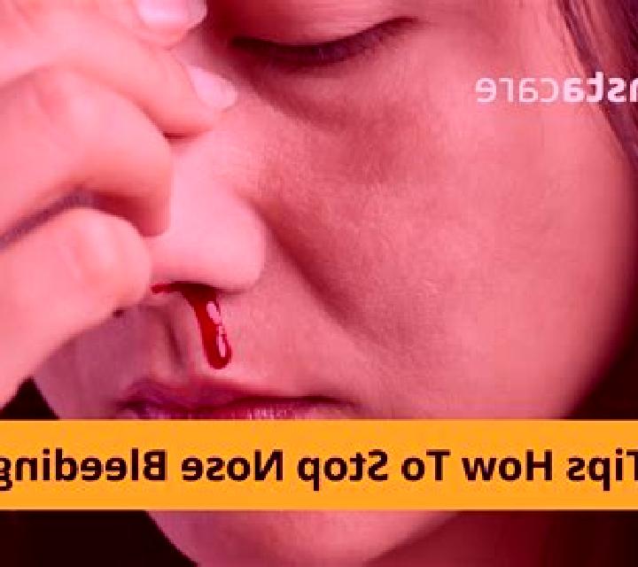 Celexa celexa nose bleeds pharmacy