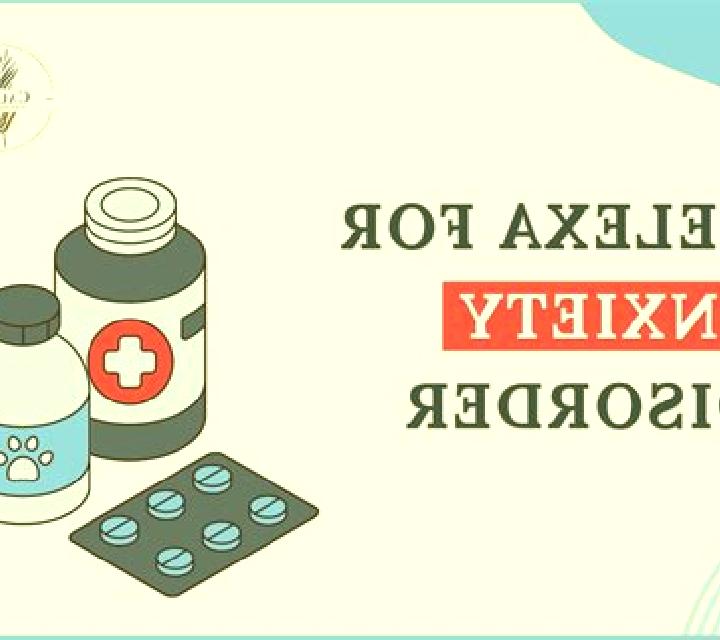 Celexa celexa not working for anxiety tablet