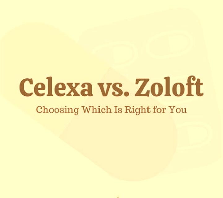 Celexa celexa not working for depression medication