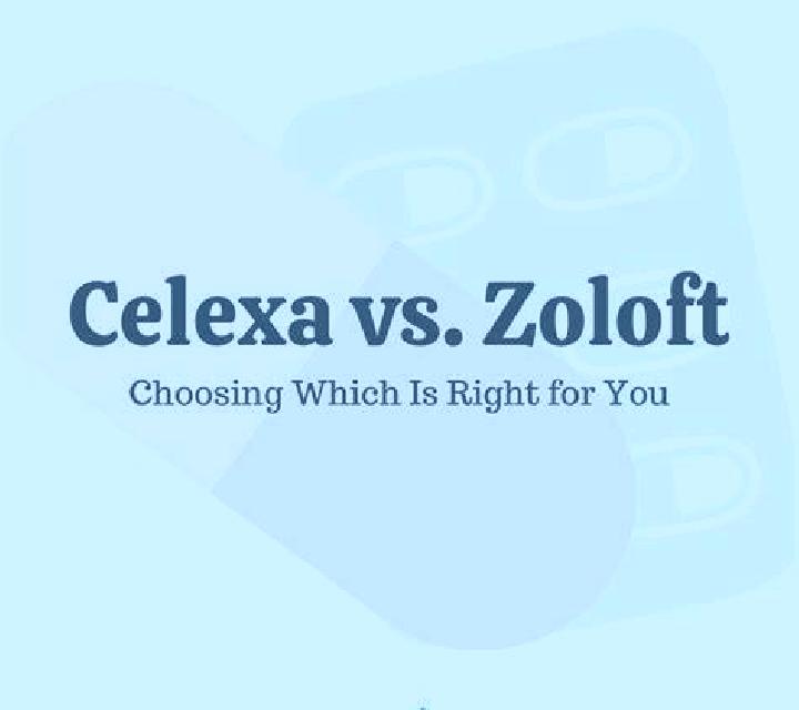 Celexa celexa not working for depression pharmacy