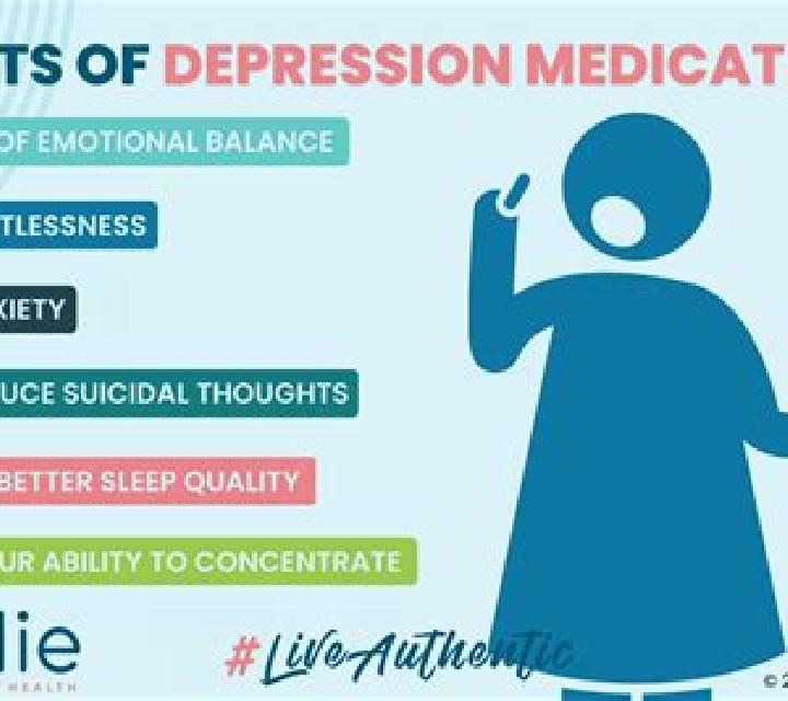 Celexa celexa not working for depression pills