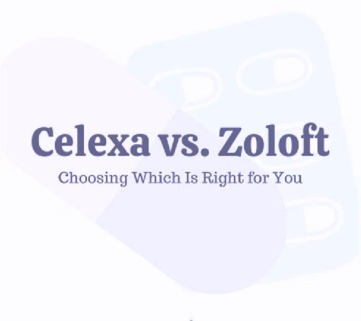 Celexa celexa not working for depression tablet