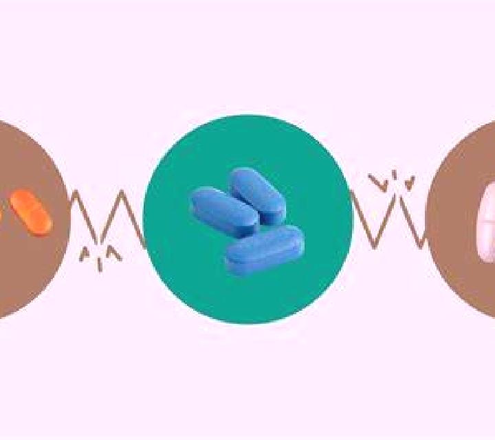 Celexa celexa nsaid interaction medication
