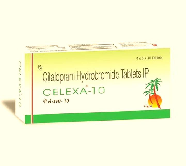 Celexa celexa nsaid interaction tablet