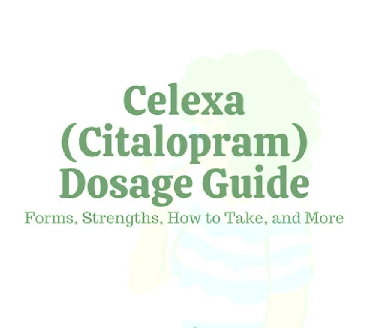 Celexa celexa nursing considerations pharmacy