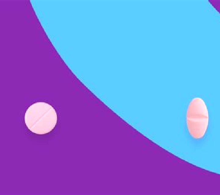 Celexa celexa nursing interventions pills