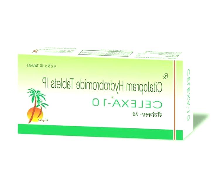 Celexa celexa nursing interventions tablet