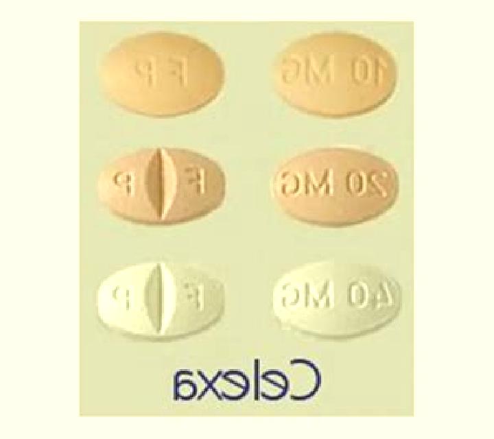 Celexa celexa obsession tablet