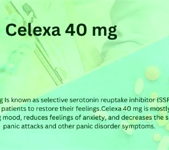 Celexa celexa obsessive compulsive disorder pharmacy