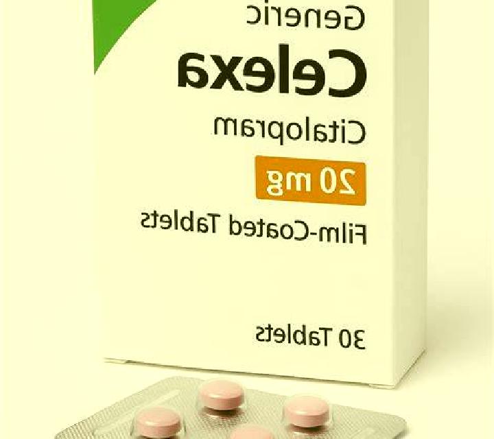 Celexa celexa ocd reviews medication