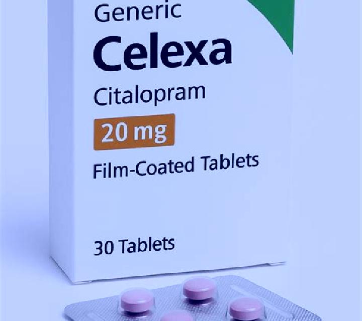 Celexa celexa ocd reviews pharmacy