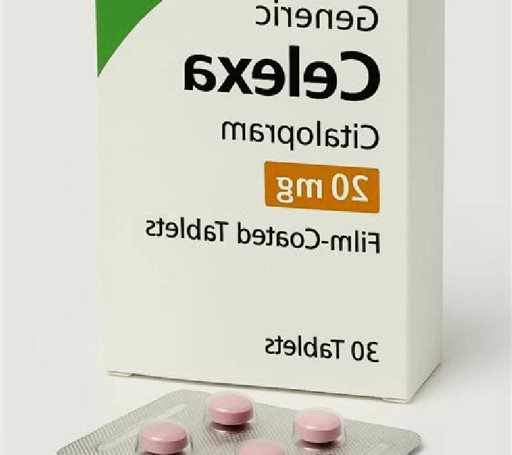 Celexa celexa ocd reviews tablet