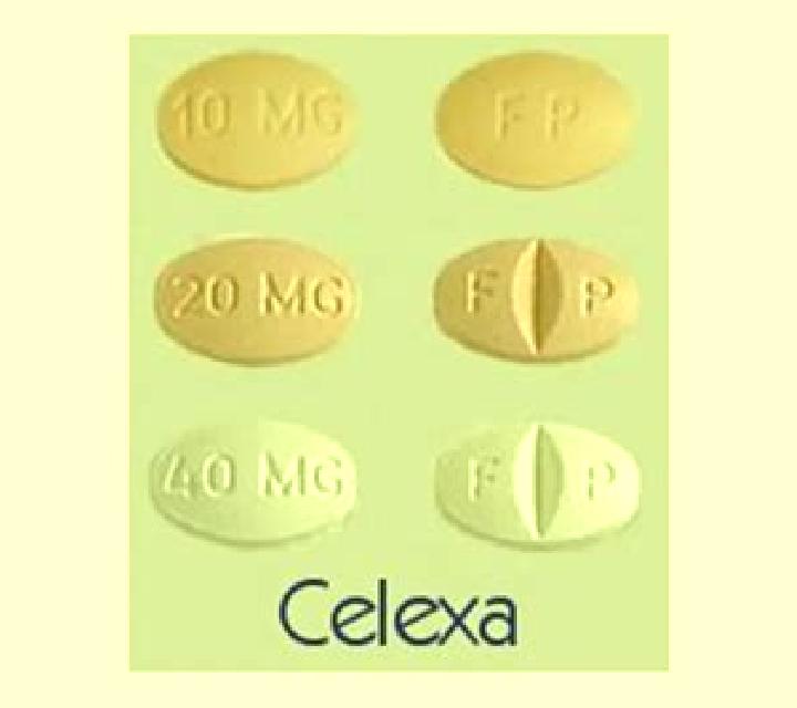 Celexa celexa off label uses medication