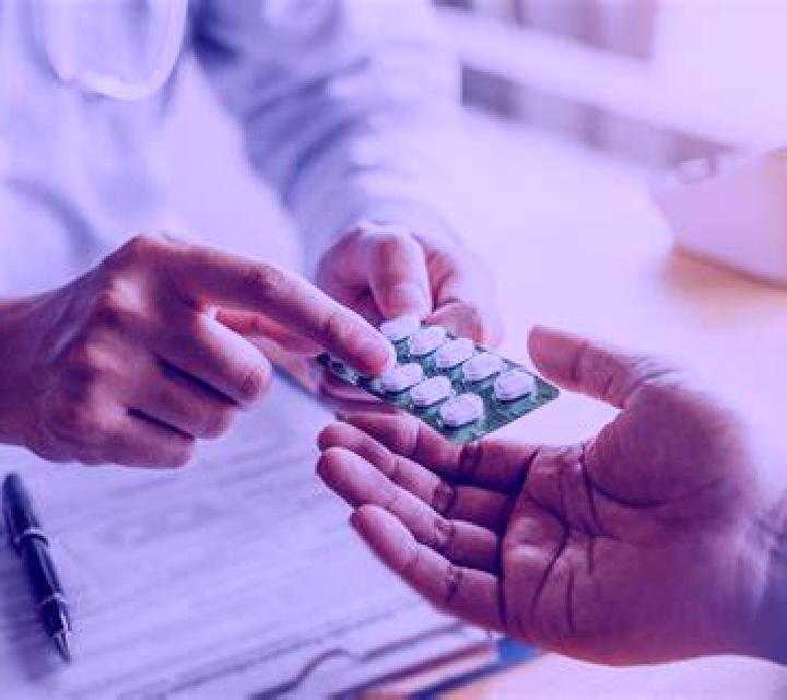 Celexa celexa official website medication