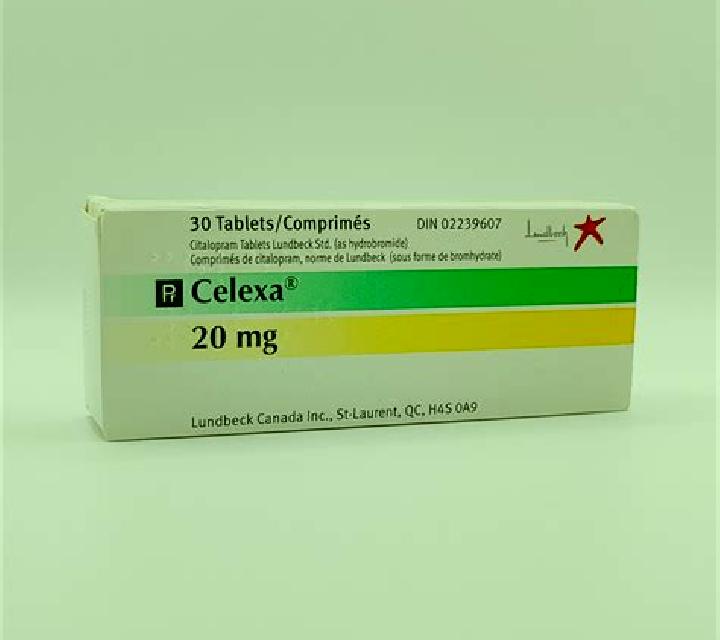 Celexa celexa official website pharmacy