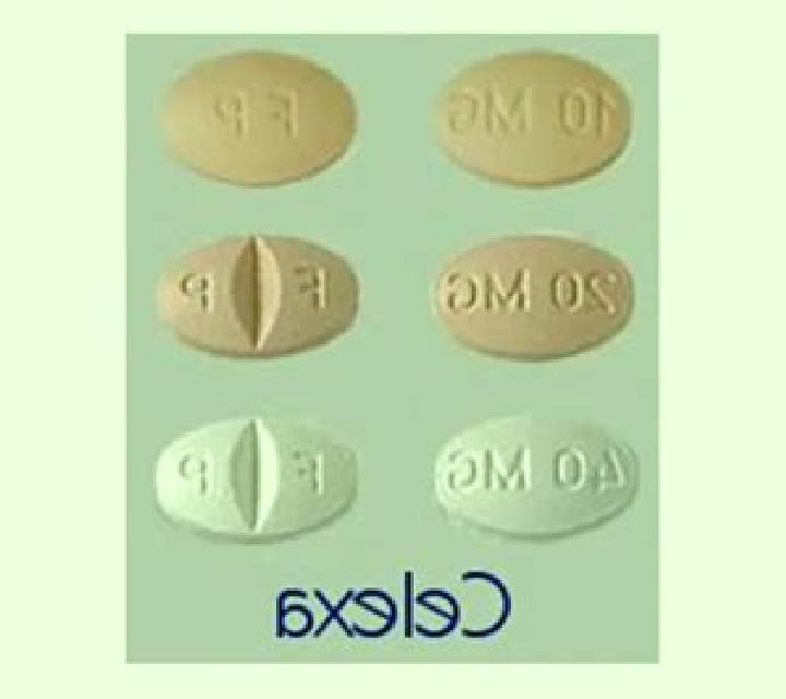 Celexa celexa ok to take while pregnant pills