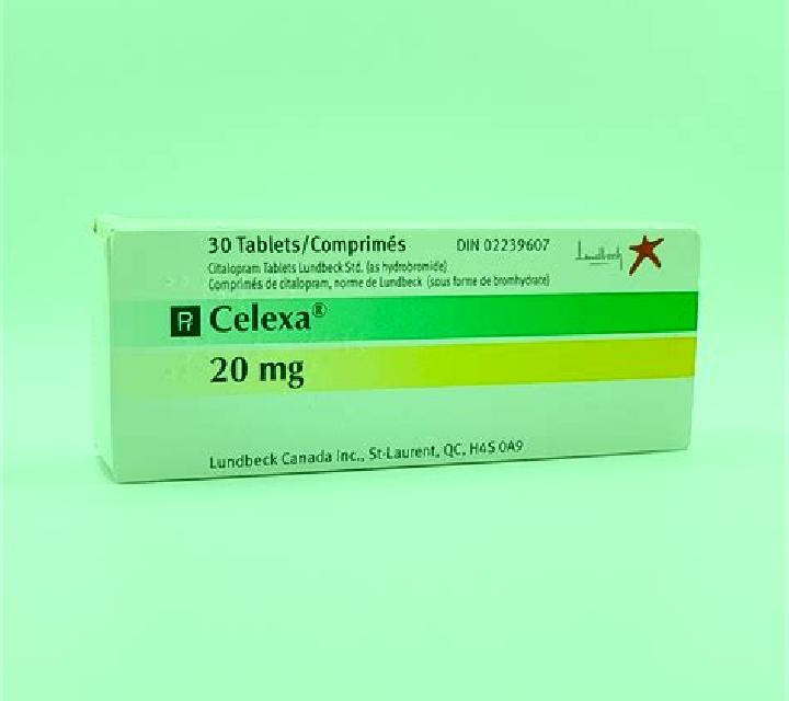 Celexa celexa ok while pregnant pharmacy
