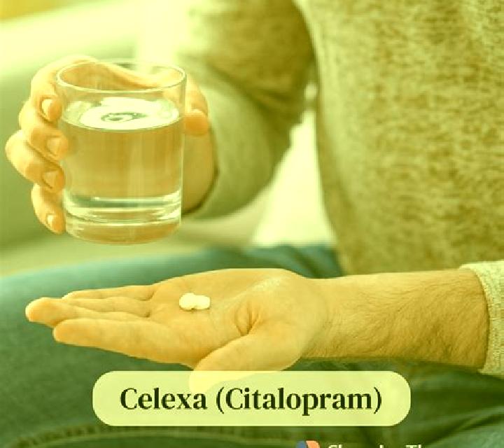 Celexa celexa on drug screen pharmacy