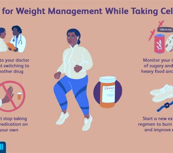 Celexa celexa on exercise pharmacy