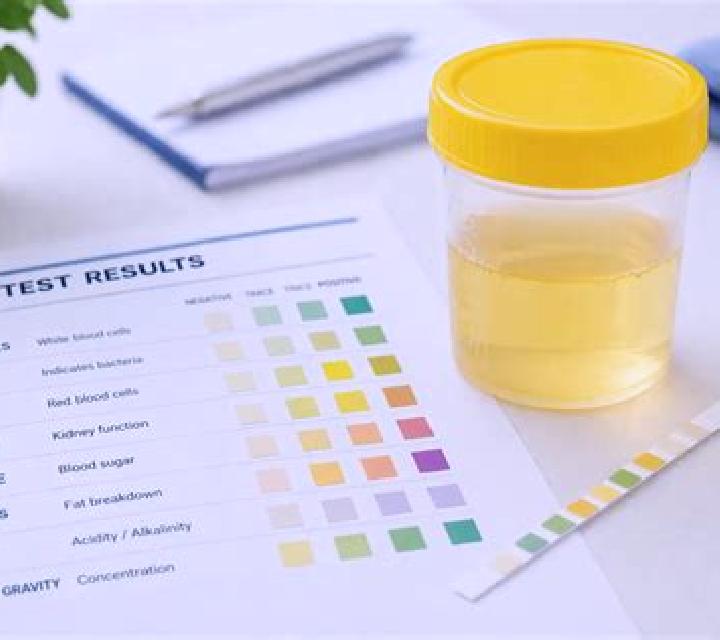 Celexa celexa on urine test pharmacy