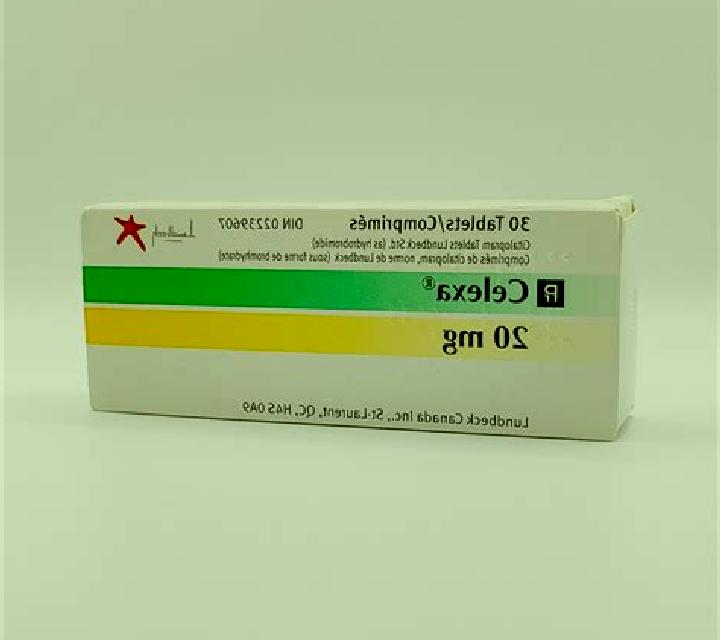 Celexa celexa onest pharmacy