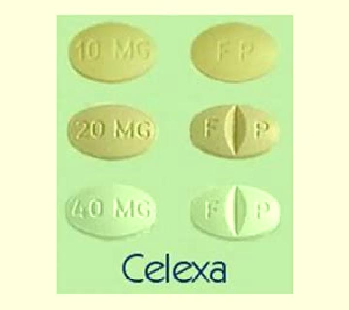 Celexa celexa online canada medication