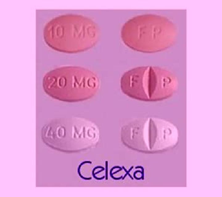 Celexa celexa online mastercard medication