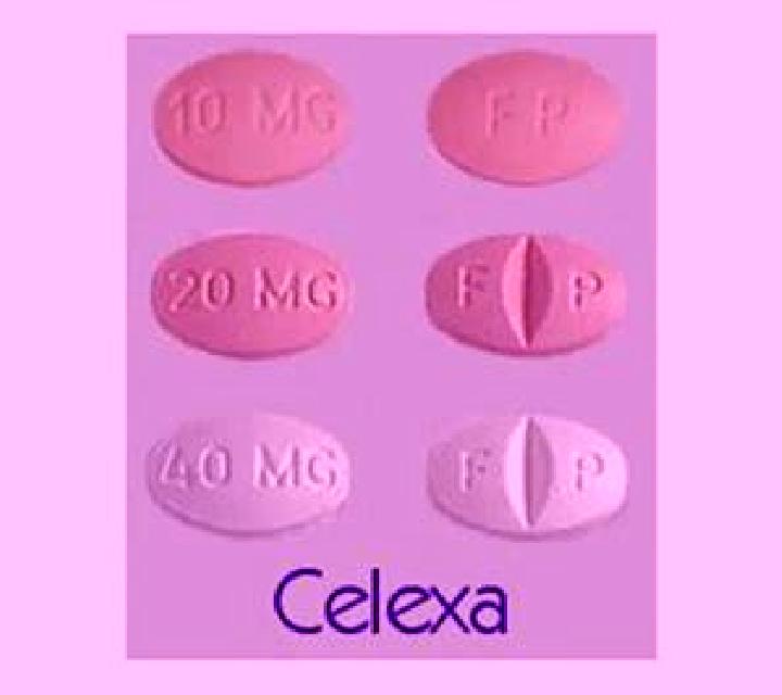 Celexa celexa online pills