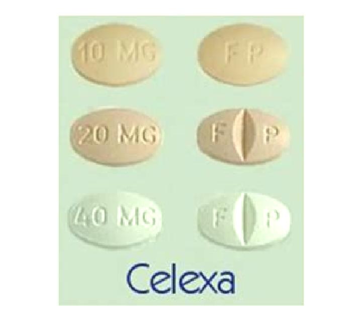 Celexa celexa online prescriptions medication