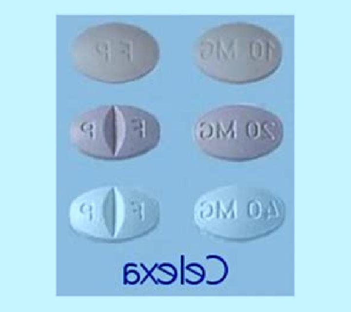 Celexa celexa online prescriptions tablet
